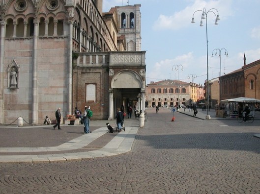 004_cattedrale 740
