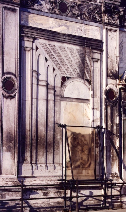 004_venezia ospedale 740