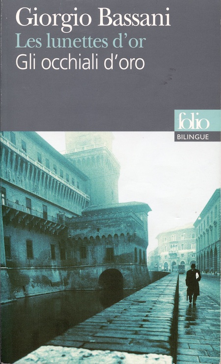 occhiali d'oro003 740