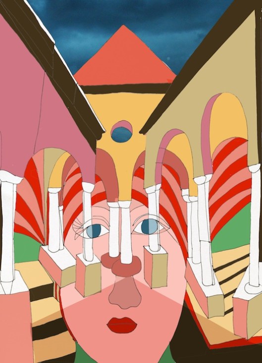 001_bologne arcades x brigitte 740