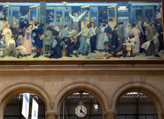 001_gare de l'est 740