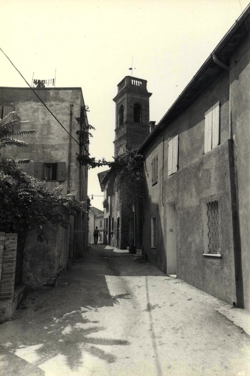 001_Sogliano al Rubicone 1972 740