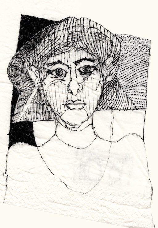 001_tristina di trieste 740