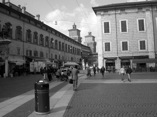 002_dal sagrato BN 740