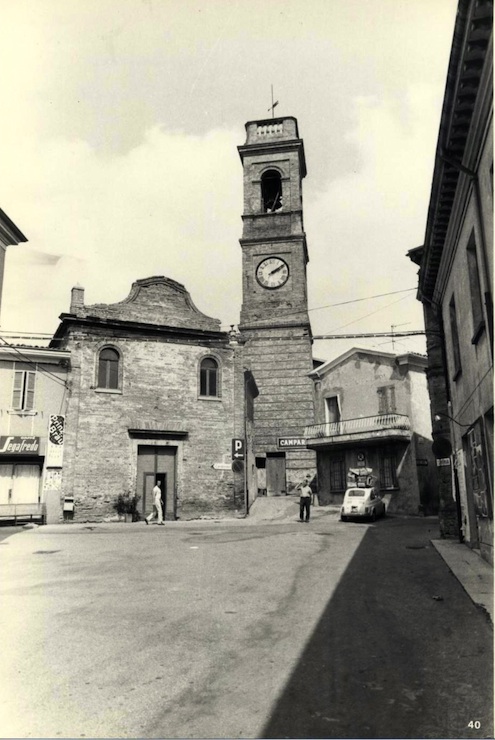 002_Sogliano al Rubicone 1972 740