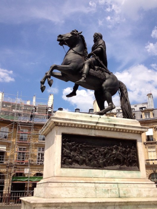 002_victoire vicina 740