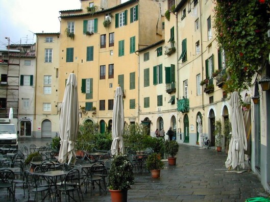003_lucca 014 740
