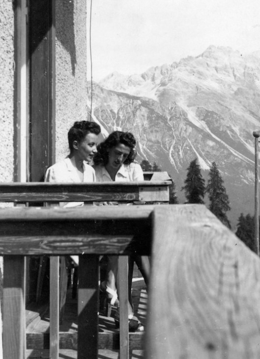 003_maria alaide 1941 cortina 740