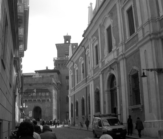 004_ercole d'este BN