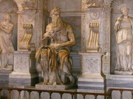 004_mosè per yalta 740