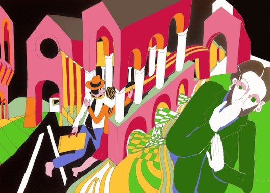 004_portici della memoria_740