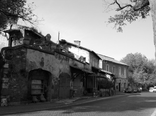 004_quo vadis caffarella 008 NB 740