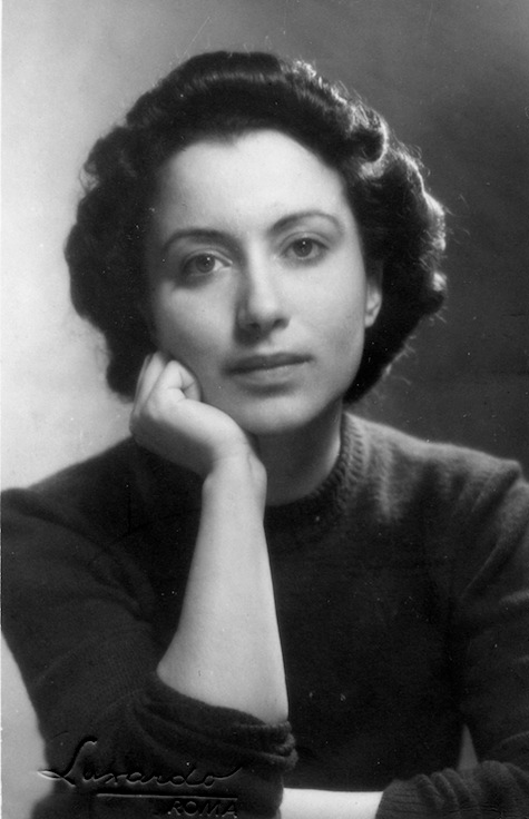 005_maria alaide 1940 740