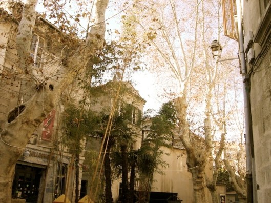 005_rue poétique avignon antique 740