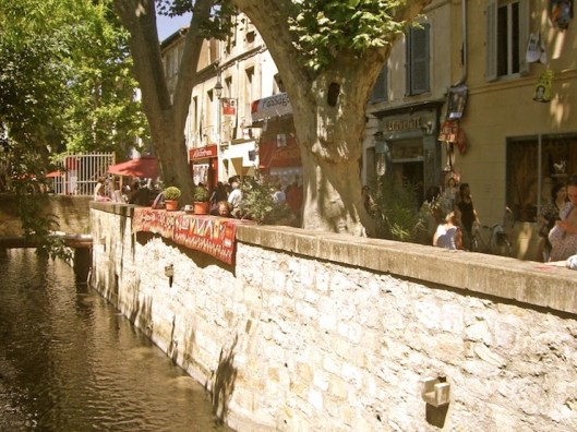 006_canal avignon antique 740