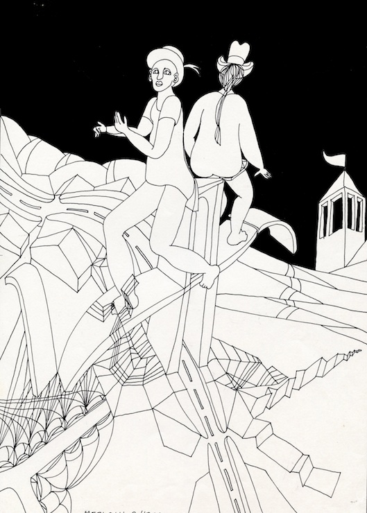 006_ognuno va per la sua str002_modifié-1 740