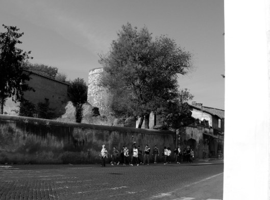 006_quo vadis ajout NB 740