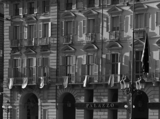 009_torino 6 part 3 NB 740