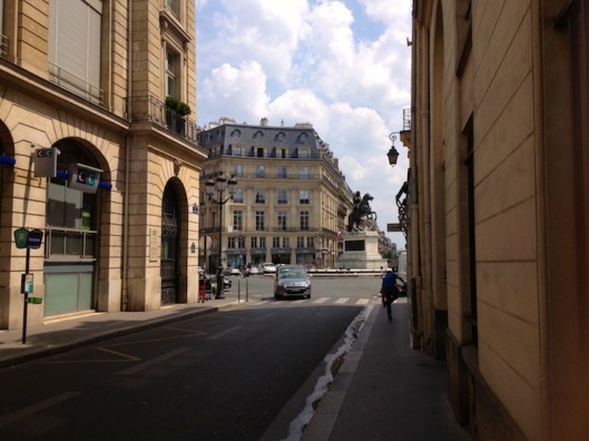 009_victoire de loin 740