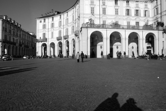 010_torino 20 BN 740