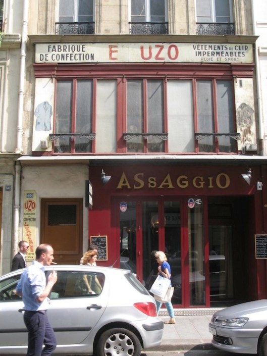 Assagio 13.7.13_DH 740