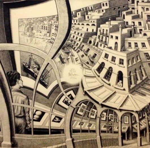 002_escher x progresso