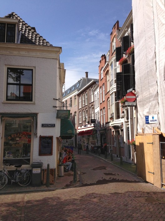 004_la haye 16.08.2013 chiara réduite