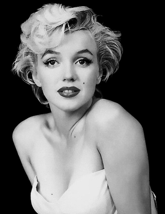 009_marilyn-monroe NB 180