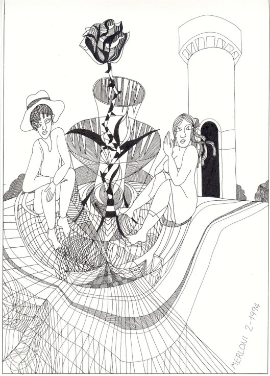 013_rosa x marilyn 180