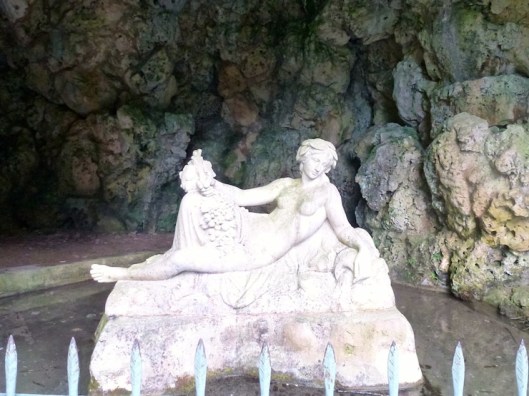 002_lanymphedelaSeine 740