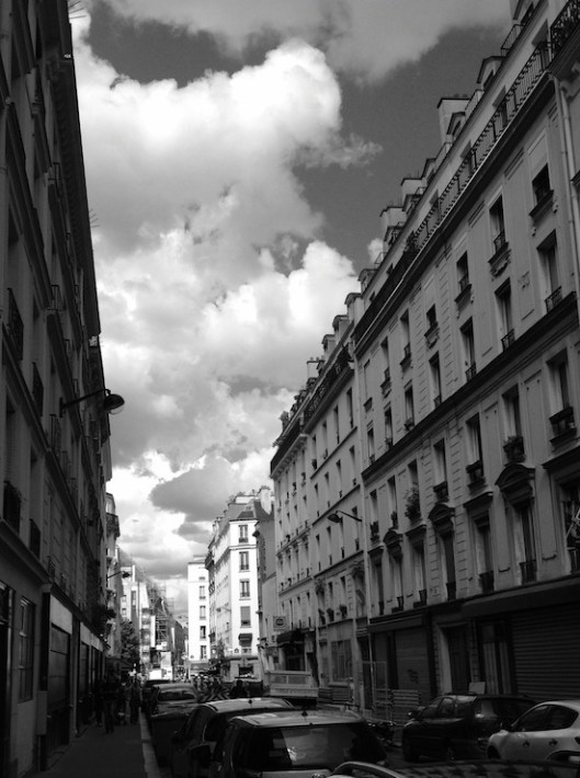 002_rue bréguet 740