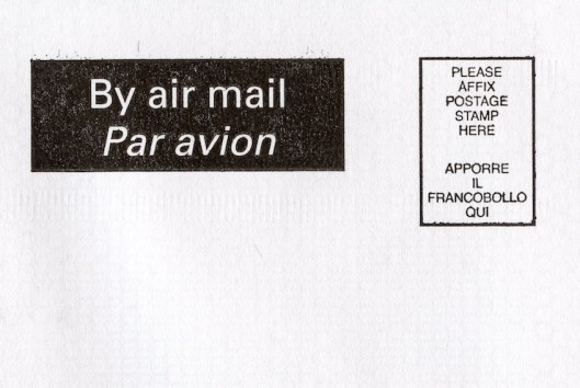 003_existence en vie002 740