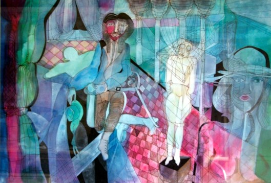 004_commendatore def 180