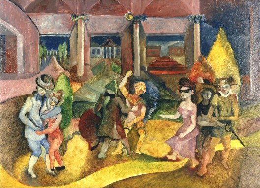 005-don giovanni 83 180