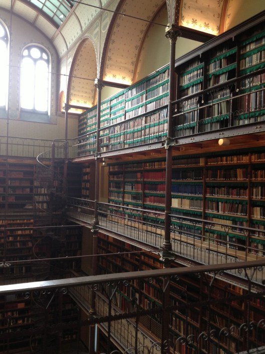 005_bibliothèque 180