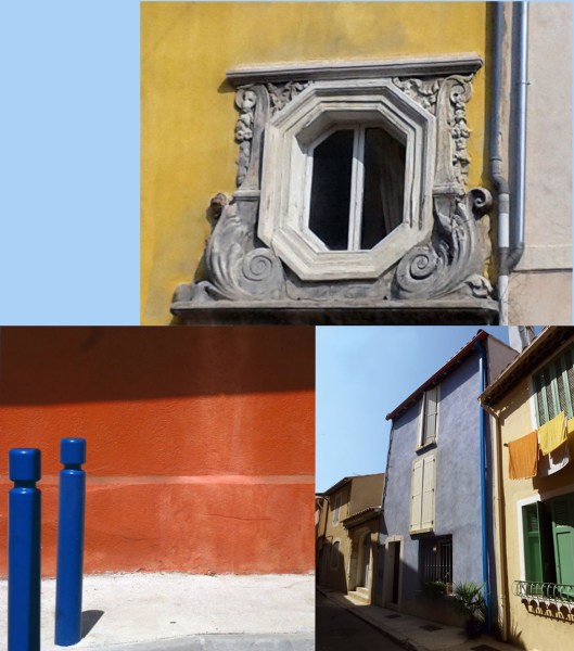 007_vases septembre 180