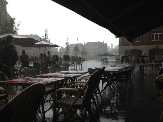 008_nivelles pluie 740