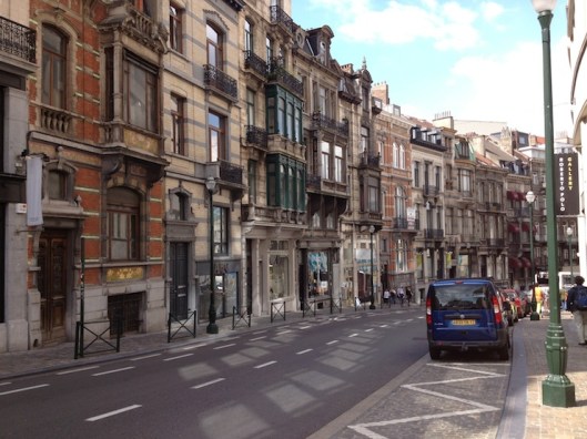 010_via di bruxelles 740
