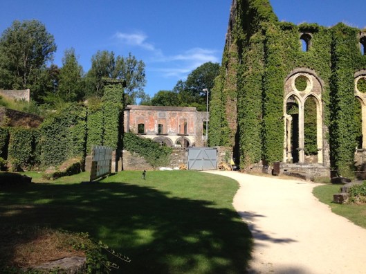 011_villers église 740