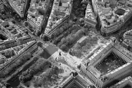 012_république NB 1 740