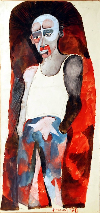 operaio 70 def - copie