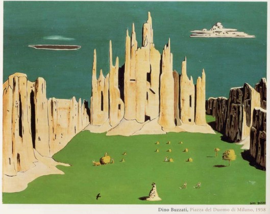 piazza-del-duomo-di-milano