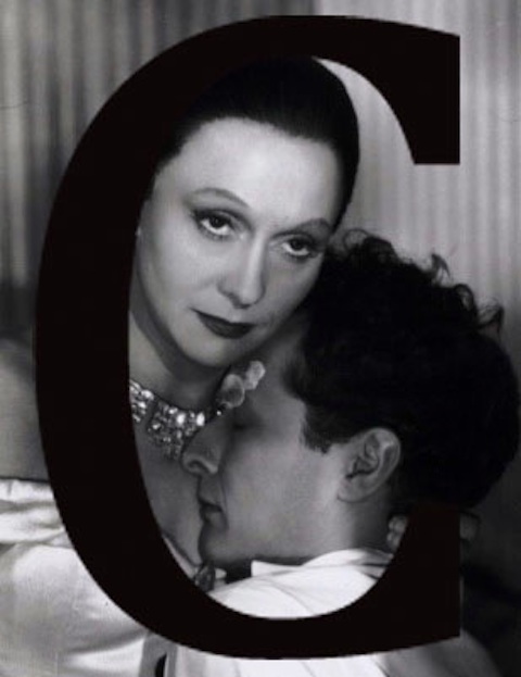 000_C_enfants paradis 480