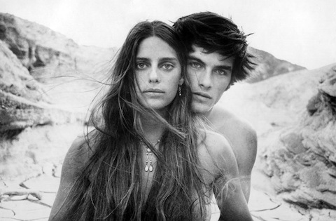 001_zabrinskie def 480