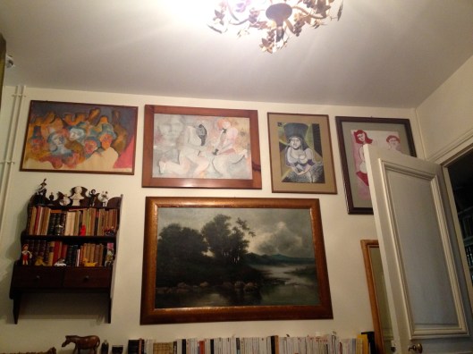 002_parete di fronte