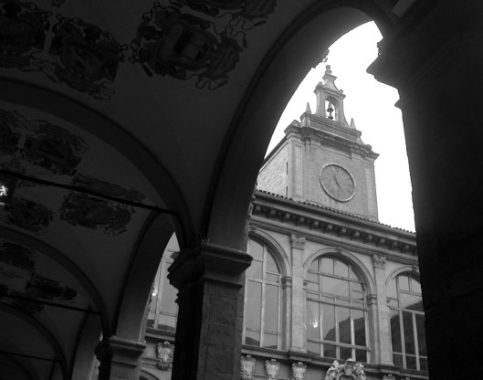 004_archiginnasio NB - copie