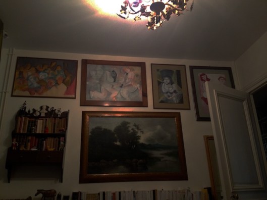 004_parete di fronte più buio