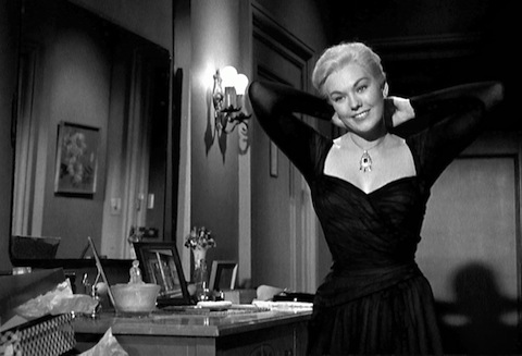 005_V_vertigo-NB 480