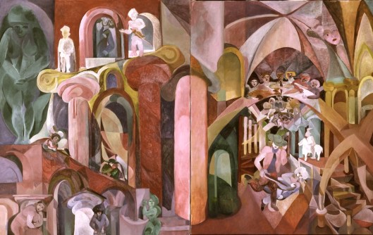 007_don giovanni scene III e IV 180 antique