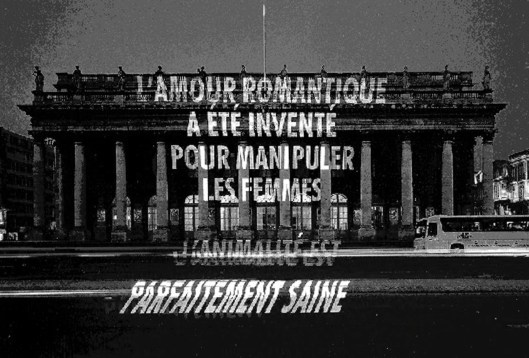 008_l'animalité NB 180